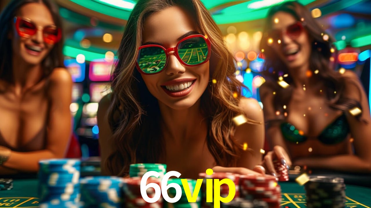 Sports Statistics 66vip