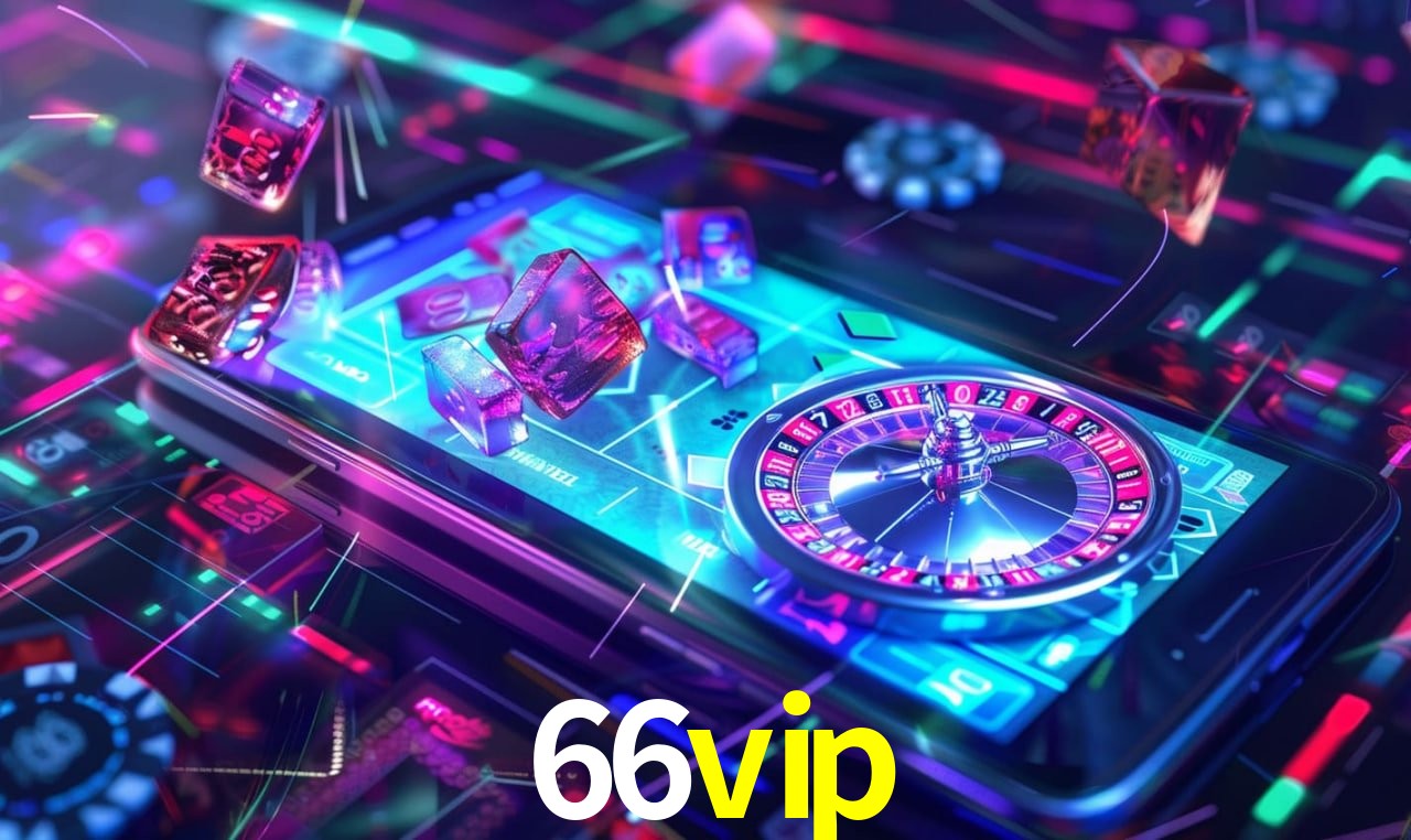 Jogo Spaceman 66vip