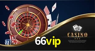 Jogo Aviator 66vip