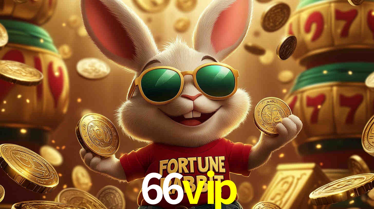 66vip: Seu Especialista em Apostas Esportivas Brasileiras