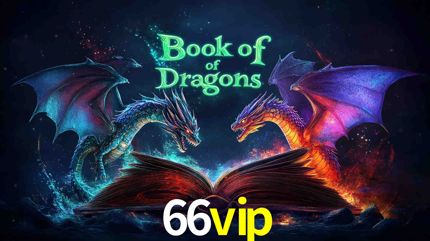 Desvendando o Mundo dos Jogos Virtuais na 66vip