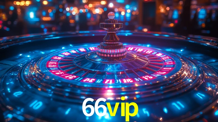 66vip bet