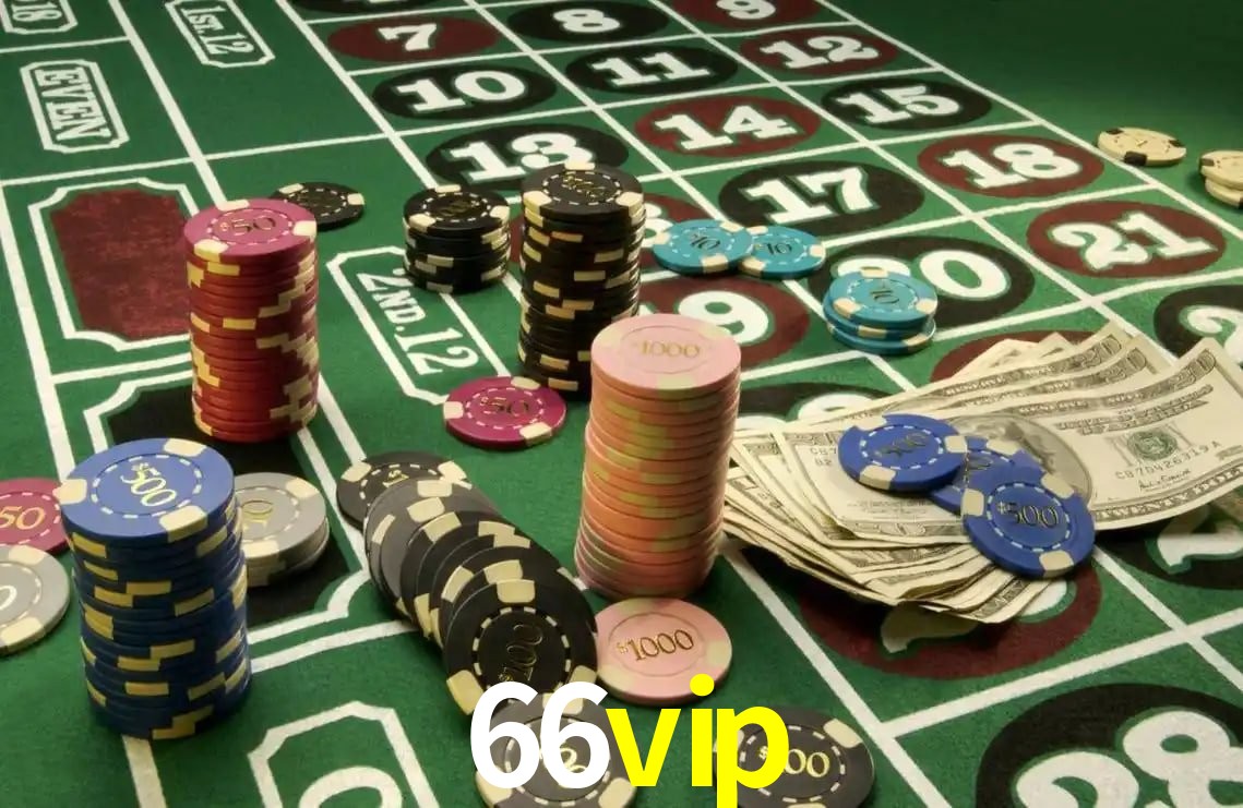 Player Reviews 66vip