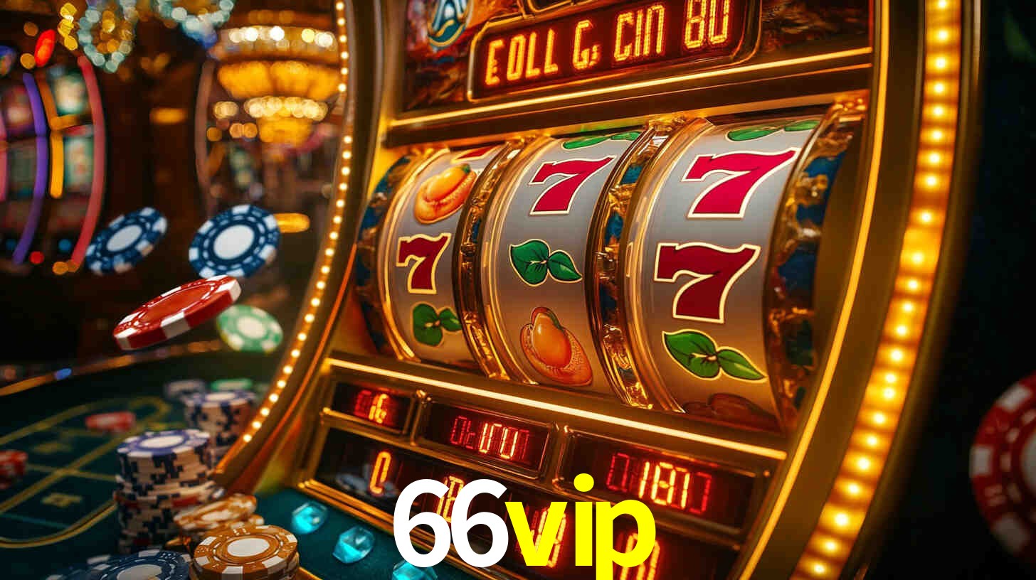 Exclusive Games 66vip