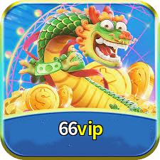 66vip
