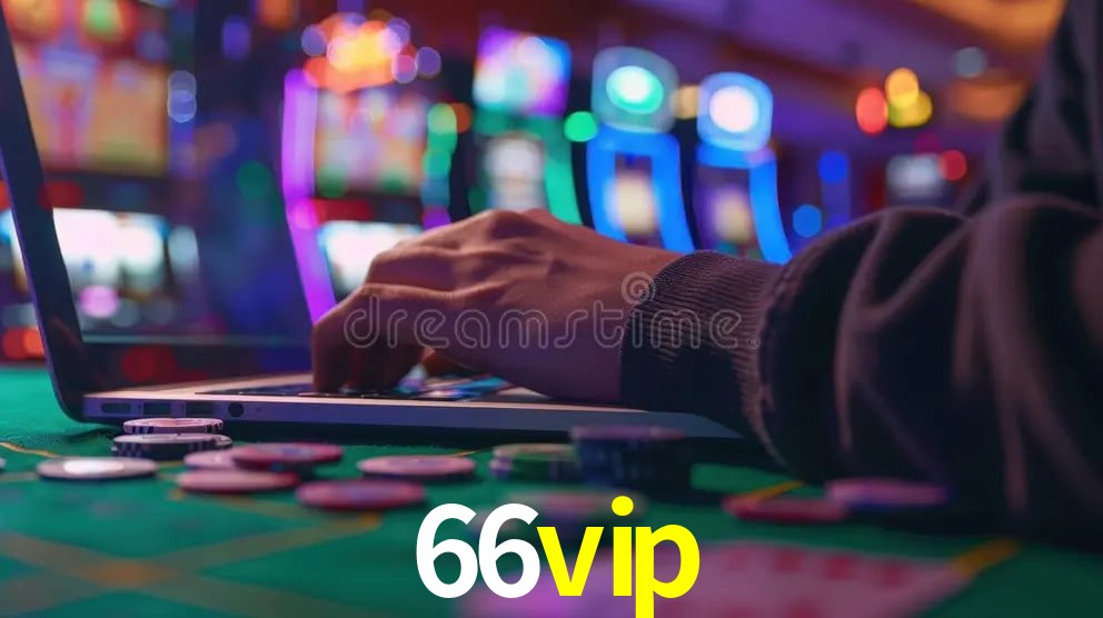 Telegram Promoções