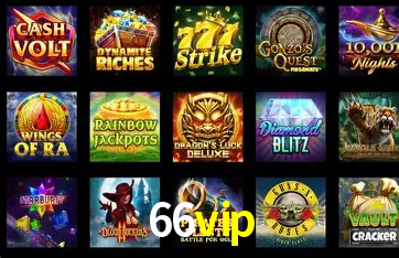 Fortune Tiger Slot