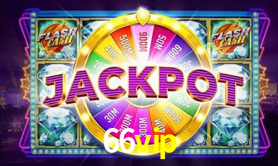 Prosperity Fortune Tree - PG Soft Slot
