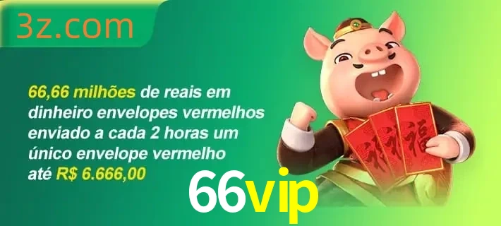 Promoções4 66vip