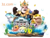 fishery 66vip