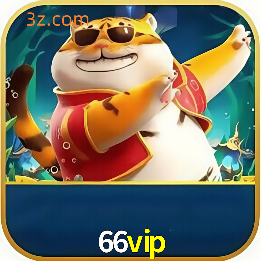 Logo 66vip