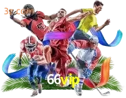 sport 66vip